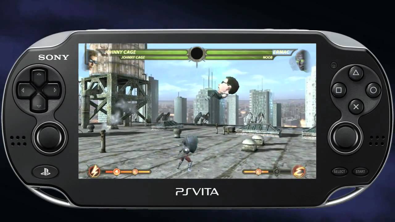 best site to download free ps vita games
